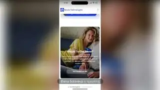 Neura Technologies второй AI Mrketing ?