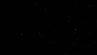 Particles Transitions | No Copyright | No Plugins Required | Easy To Use