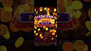 Занос в онлайн казино на реальные бабки 💥