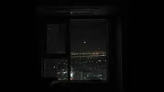 SadSvit - Силуети (part SadSvit) 1 час