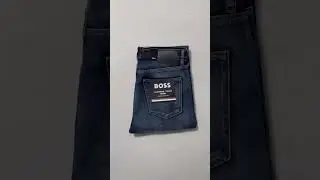 47153DDC B9AA 48FB B71F 3DD4CE474F1C
