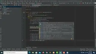 How to open Website within your app url open within your app WebSite to App Convert part 3