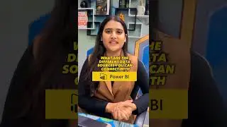 Power Bi Interview Questions Part -3