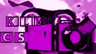 An Audio Effect I'll Call Phased Effect 28.0