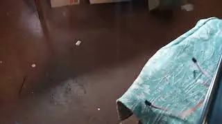собираю двух бункерный кораблик