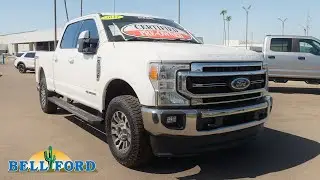 Ford Preowned Certification Tiers in 2024! #ford #preowned