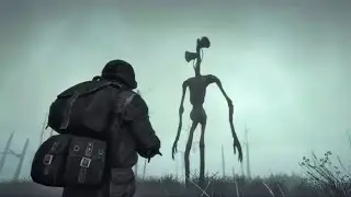 SiReNHeAD