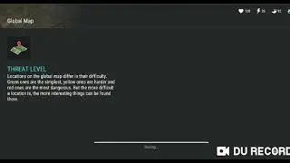 LDOE RAID -  Player 9315 (Last Day on Earth : Survival)