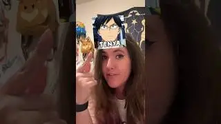 MHA Surviving FNAF for the 10 Year Anniversary!🐻🎩 