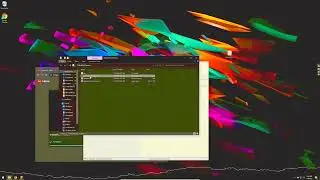 TradingView Crack | TradingView Premium Free | Full Version Download