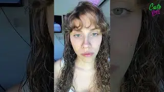 Jayne 🌷 Live Broadcast 🔸 Cute Vlogs