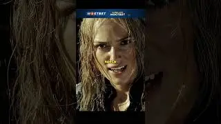 ДЖЕК ДУМАЕТ ЧТО ОНИ НЕНАСТОЯЩИЕ 🤭