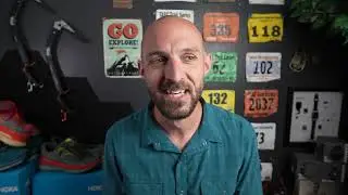 100,000 Subscribers! It's time to take more risks…