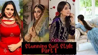 Kya baat hai ve jatta kya baat hai Beautiful punjabi salwar suit 2021 Sonam Bajwa Mandy thakkar Neha