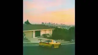 [FREE FOR PROFIT] HARD BOUNCY TRAP TYPE BEAT 