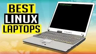 Best Laptops with Linux Preinstalled 2021 || Linux commands || Linux desktop ||  kali linux || gnu