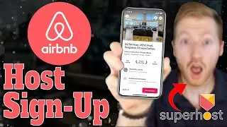 How to List Your Property on Airbnb for Beginners (2025)