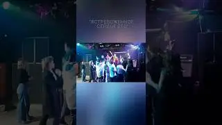 #короткометражка