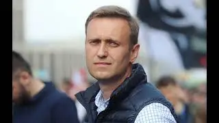 В ПАСЕ пройдут срочные дебаты из-за Навального. Россия отказалась от участия.