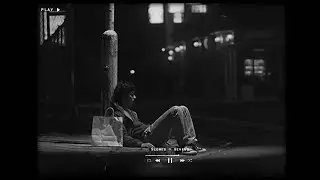Let Her Go | (𝙨𝙡𝙤𝙬𝙚𝙙 + 𝙧𝙚𝙫𝙚𝙧𝙗) songs playlist | sad songs for broken hearts
