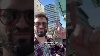 ¿Pretérito Perfecto, Indefinido o Imperfecto? 
