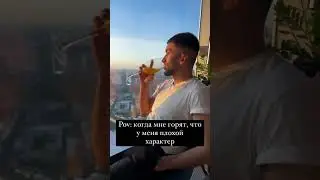 6 сентября 2023 г.