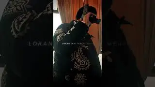 Signed to God X Sidhu Moose Wala || Signed to God Slowed Reverb || Sidhu Moose Wala Status