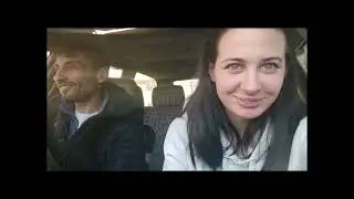 Любимка ♥️