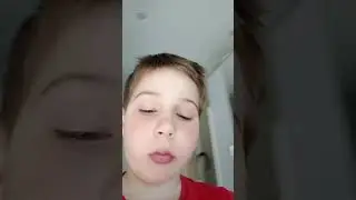где ты на уроке