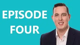 How to be a successful Amazon Associate - Key Ingredient to Earn Commissions | Make money on Amazon