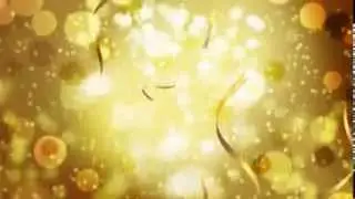 Bedruckte Rollos sind Foto-Rollos mit Foto oder Logo als bedruckte Werbung oder Deko