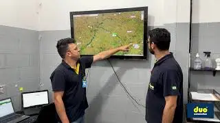 Duo Automation