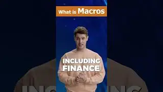 SAS Macros: The secret weapon of data analysts.