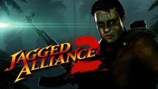 Jagged Alliance 2 Review & Beginner's Guide