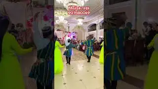 10 июня 2023 г.