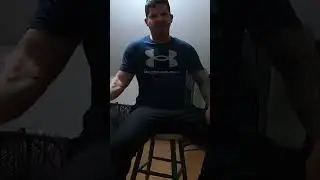 That was really loud