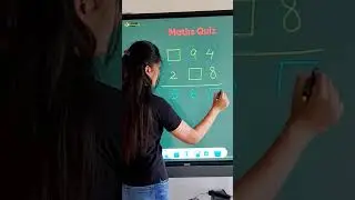 #maths #mathstricks #mathsscam