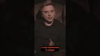 Что такое 