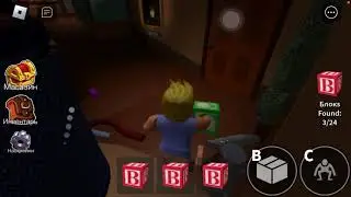 Играю в￼ Радужных Друзей￼￼