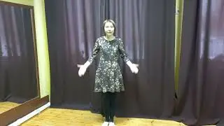 Уткина Тамара  Владимировна - И. Пивоварова «Как меня учили музыке»
