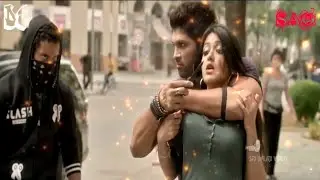 PASHTO // NEW // DUBBING // SONG // STARGE // TAKE // SRE // LAMBE // SHE