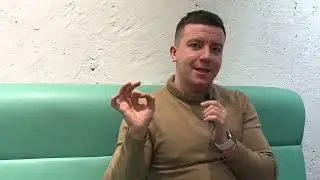 Массовые блокировки инстаграм в России. Заблокировали инстаграм 2022