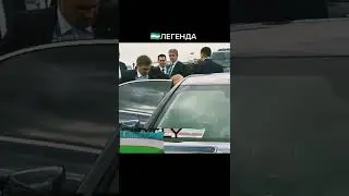 Bobomiz haqiqiy lider edilar🥺🥺👍 ISLOM KARIMOV BIRINCHI PREZIDENT UZBEKISTAN 🇺🇿 ♥️
