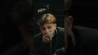 Такого стендапа вы еще не видели 