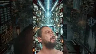 ИТ+Ментор