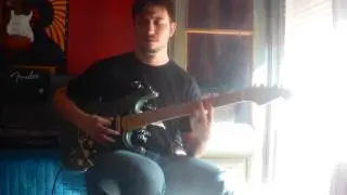 Minjor - Snarky Puppy (Cover) By Appol!