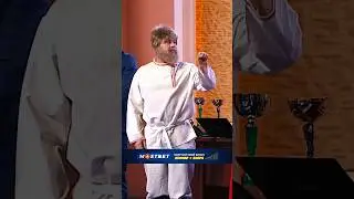 Всё на люлях держится 🤣 
