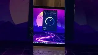 Talktalk fibre boost speed test