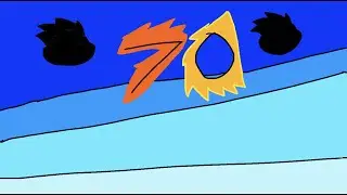 Thx For 70 Subs!!!!