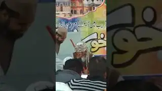 🥰funny video in arbi#shorts  #trendingshorts#viral #funny #vlog #trending #youtubeshort #viralvideo